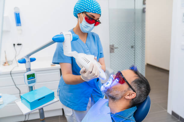 Best Emergency Dental Care for Broken or Chipped Teeth in Hurleyville, NY